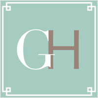 High-End, Award Winning Commercial and Residential Interiors.