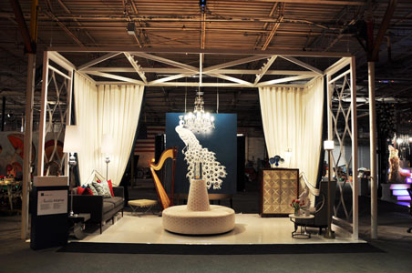 The Next Cool Event 2011